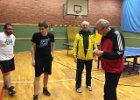 2015-06-01 009. Tischtennis Nichtaktive